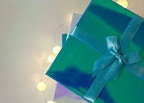 Coffret cadeau : les indispensables à offrir