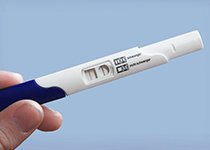 Test de grossesse : Nos réponses à toutes vos questions ! 
