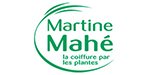 MARTINE MAHE