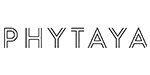 PHYTAYA