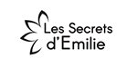 LES SECRETS D'EMILIE