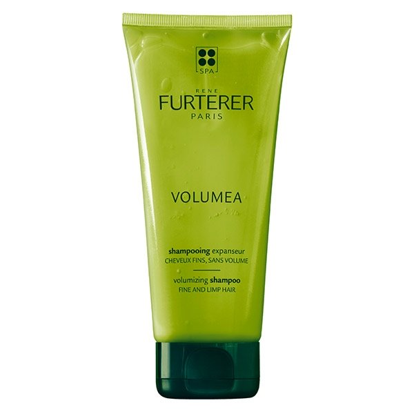 Furterer Volumea Shampooing Expanseur 200ml