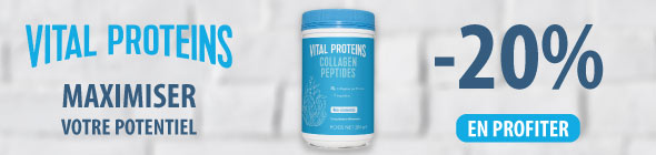 promo-vitalproteins-220515-r-42561