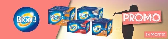 promos-bion-3-200801